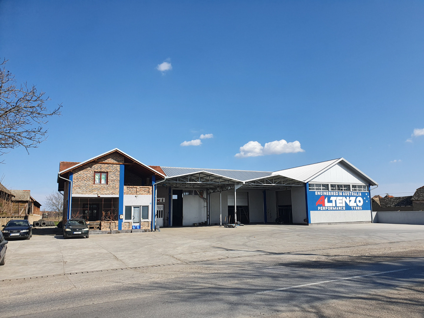 dealer-image