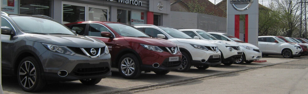 dealer-image
