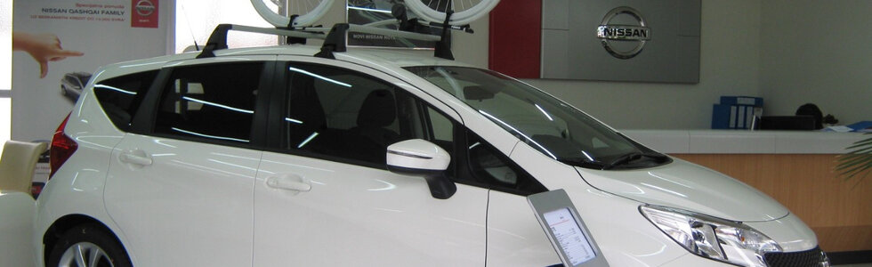 dealer-image