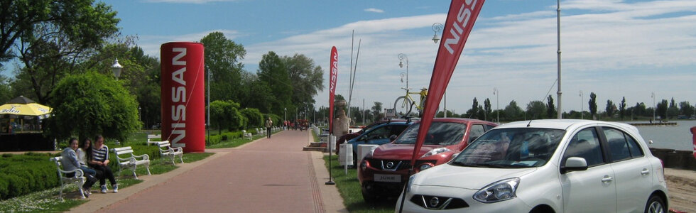 dealer-image