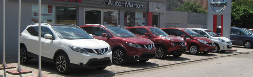 dealer-image