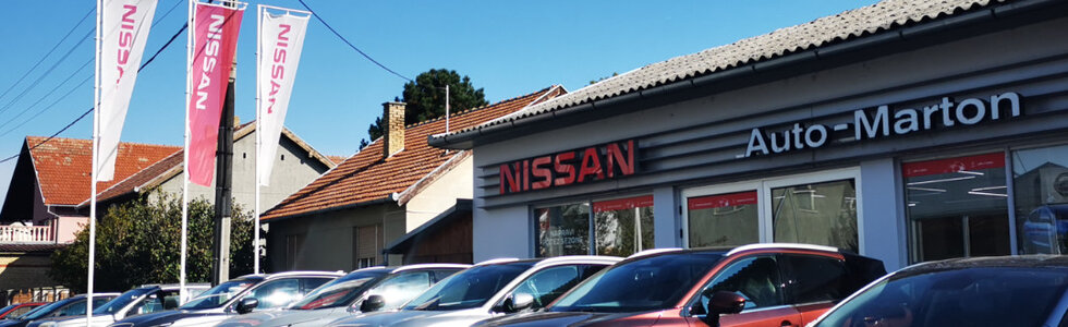 dealer-image