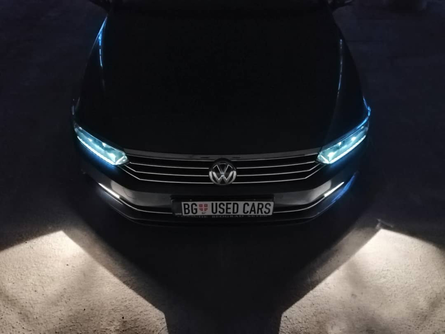 dealer-image