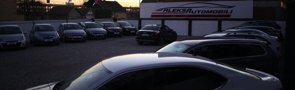 dealer-image