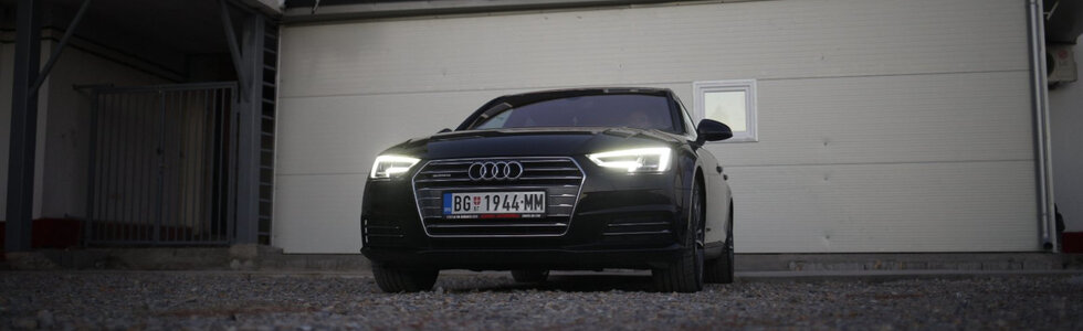 dealer-image