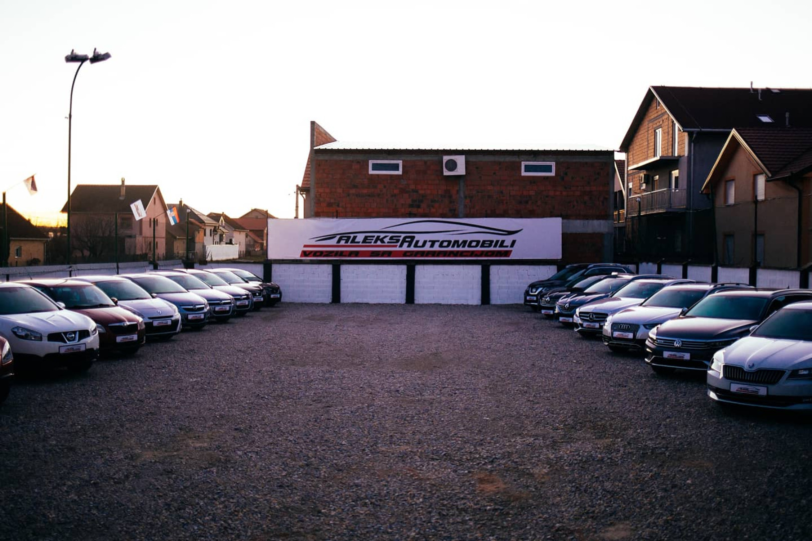 dealer-image