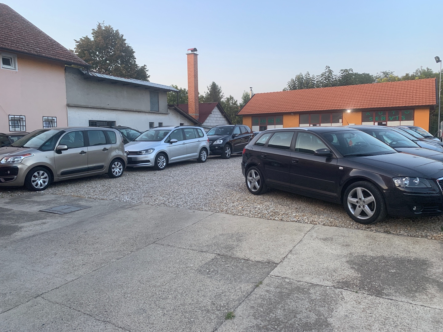 dealer-image