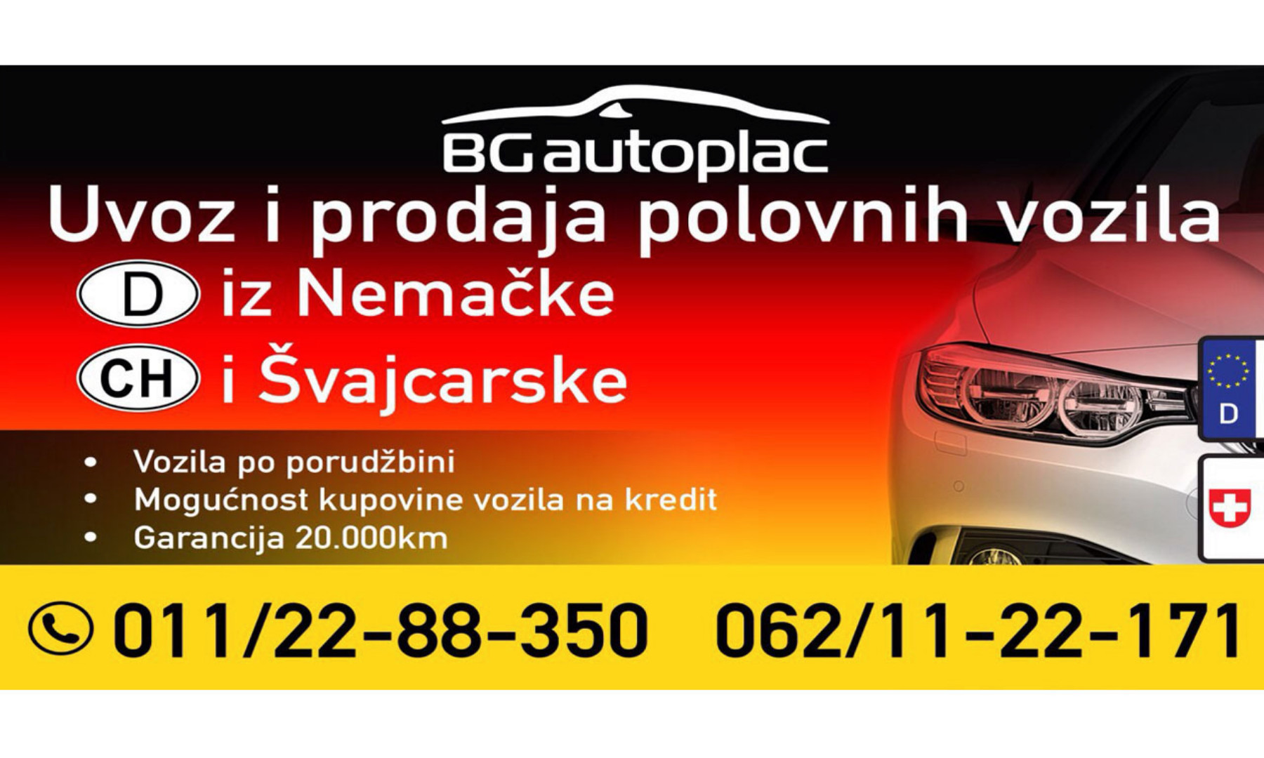 dealer-image