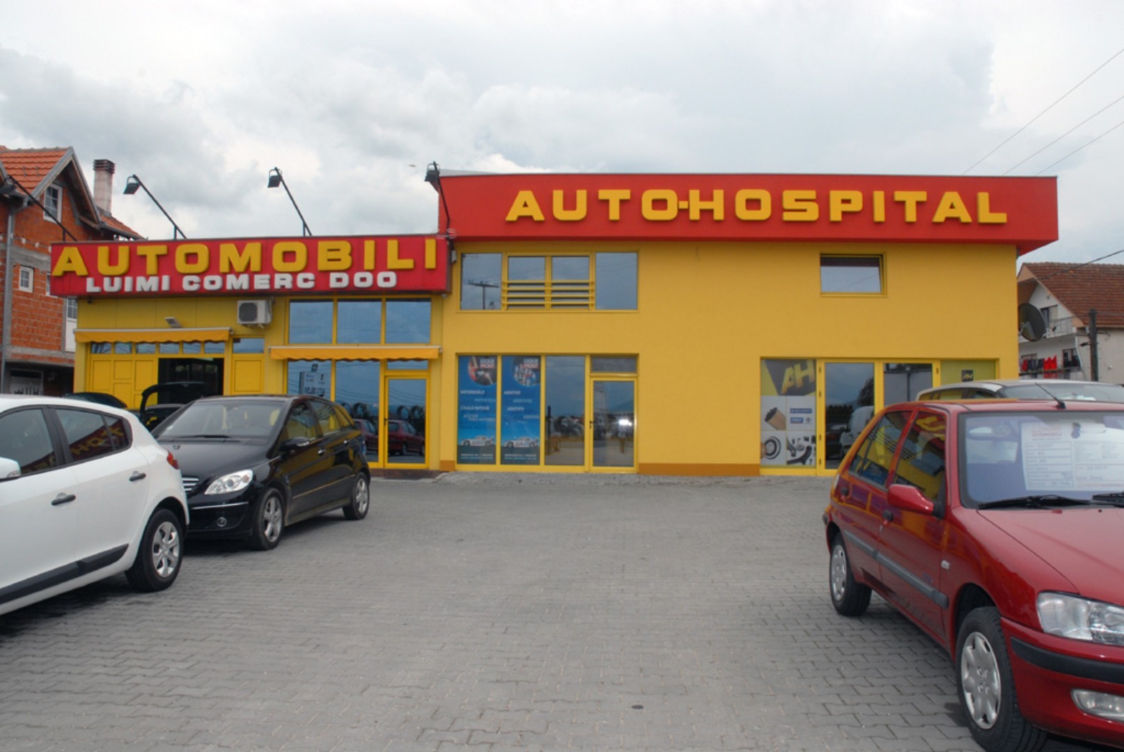 dealer-image
