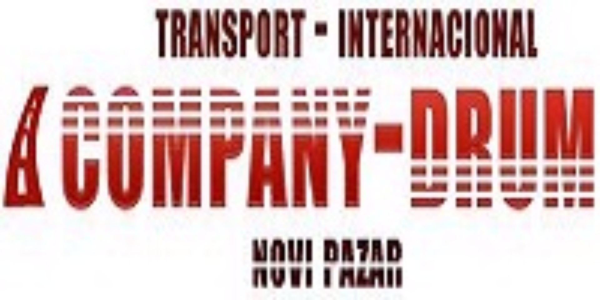 dealer-image