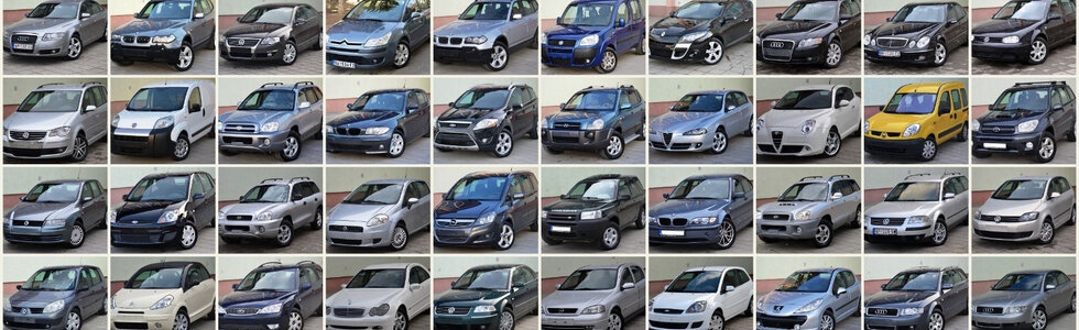 dealer-image