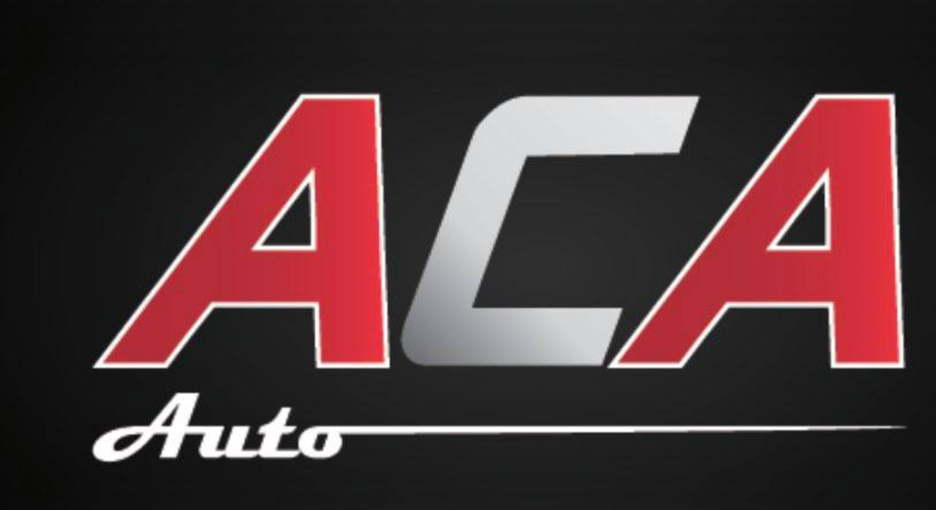 dealer-image