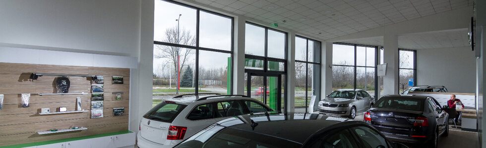 dealer-image