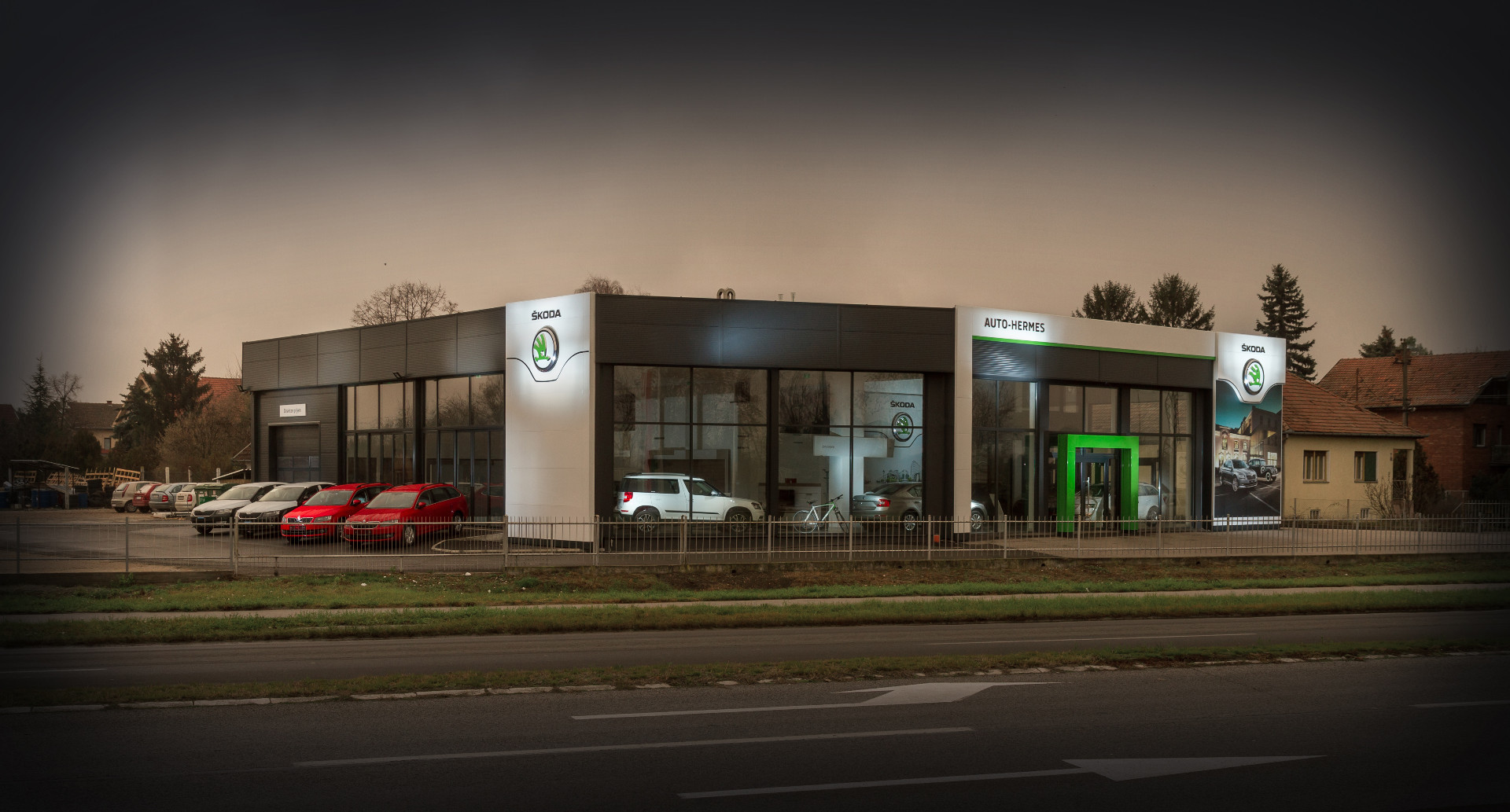 dealer-image