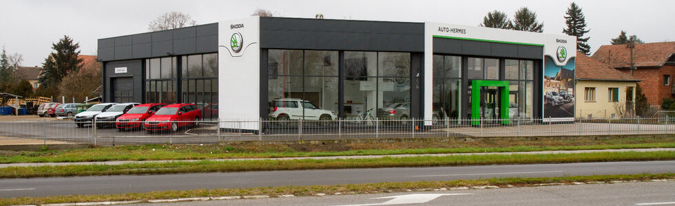 dealer-image