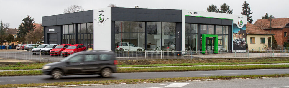 dealer-image
