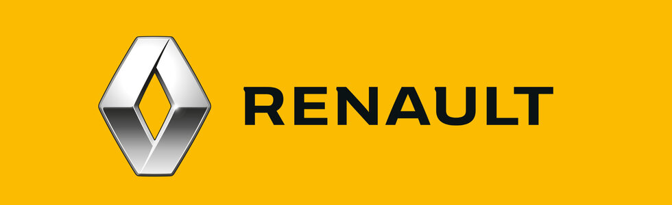 dealer-image