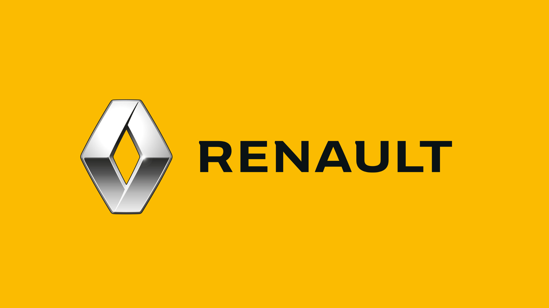 dealer-image