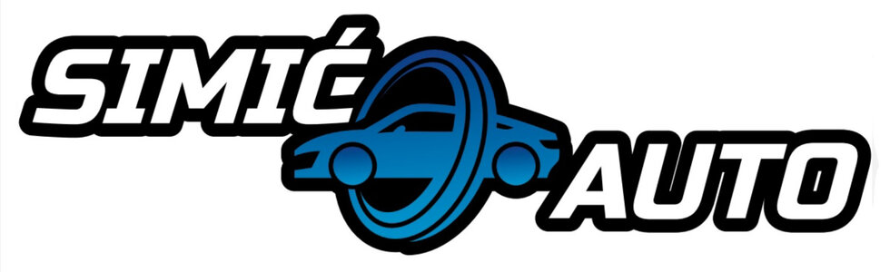dealer-image