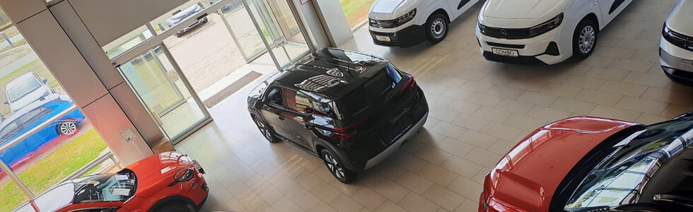 dealer-image