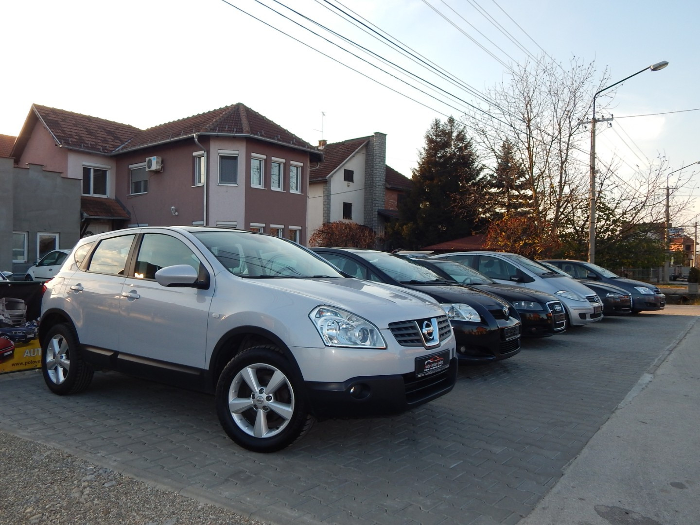 dealer-image