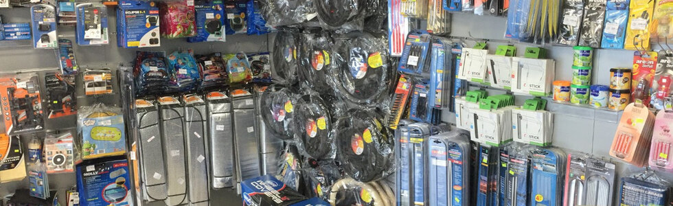 dealer-image