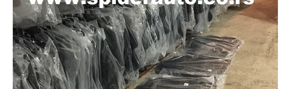 dealer-image
