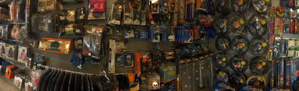 dealer-image