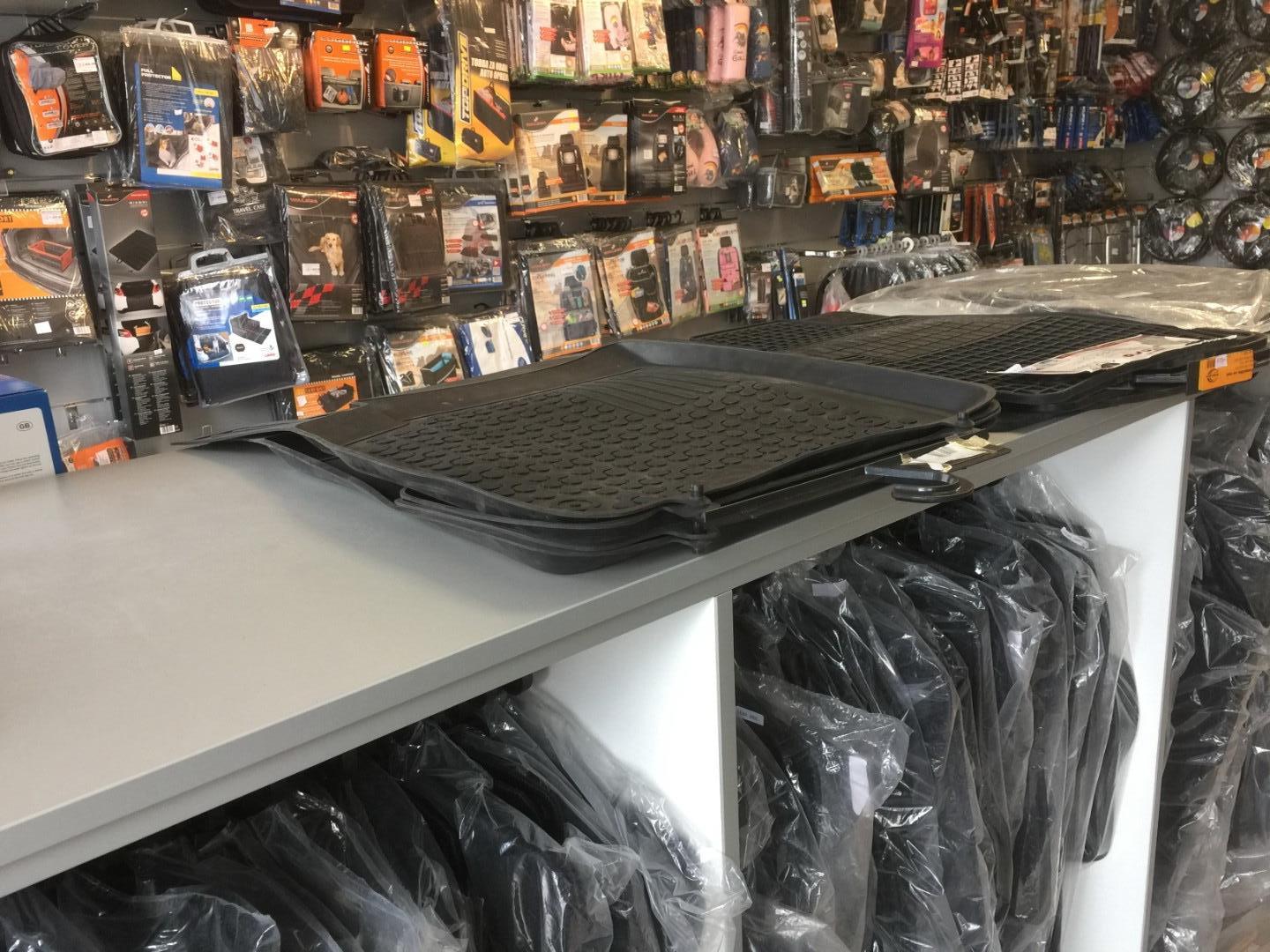 dealer-image