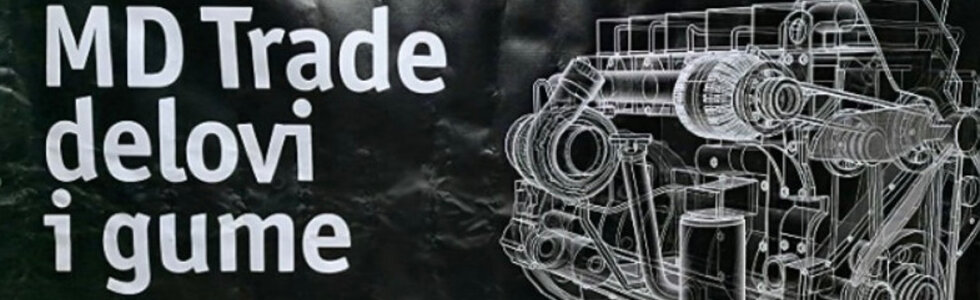 dealer-image