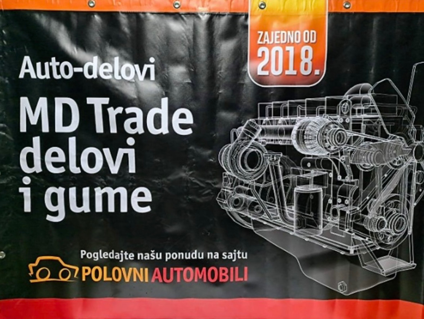 dealer-image