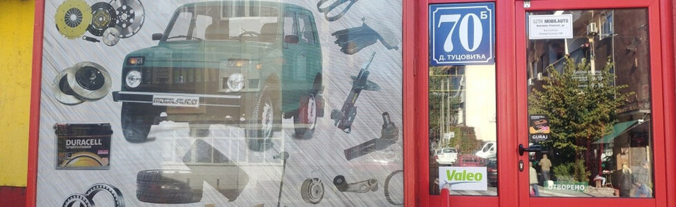 dealer-image