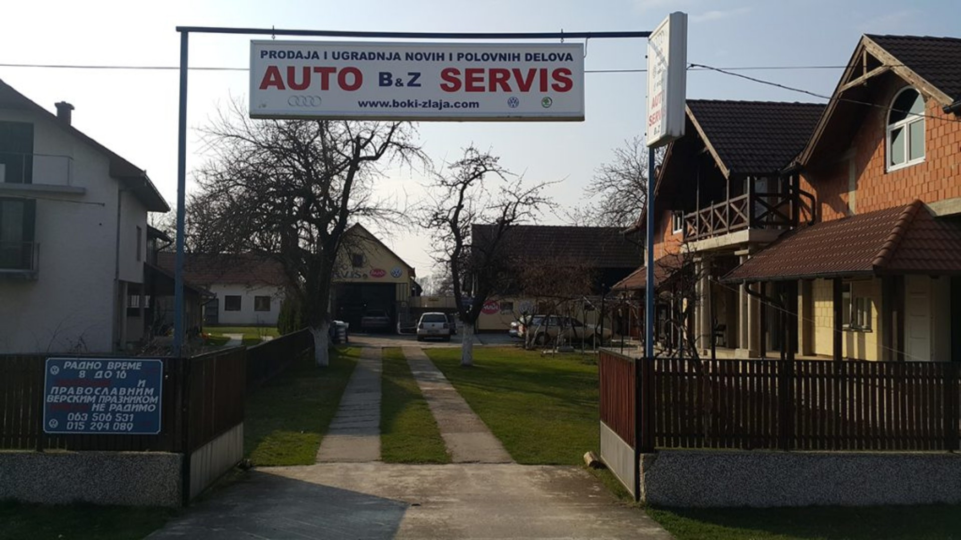 dealer-image