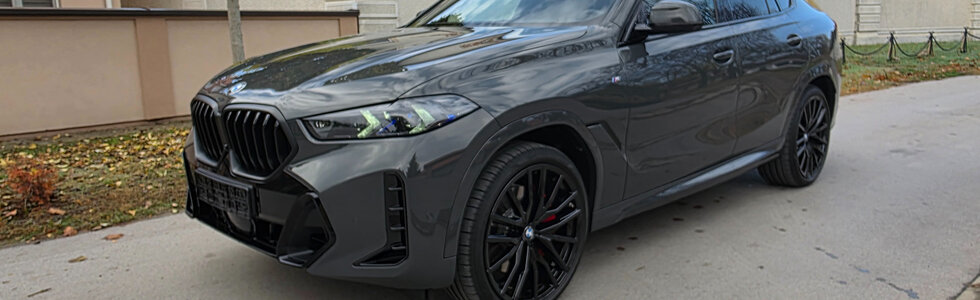 dealer-image