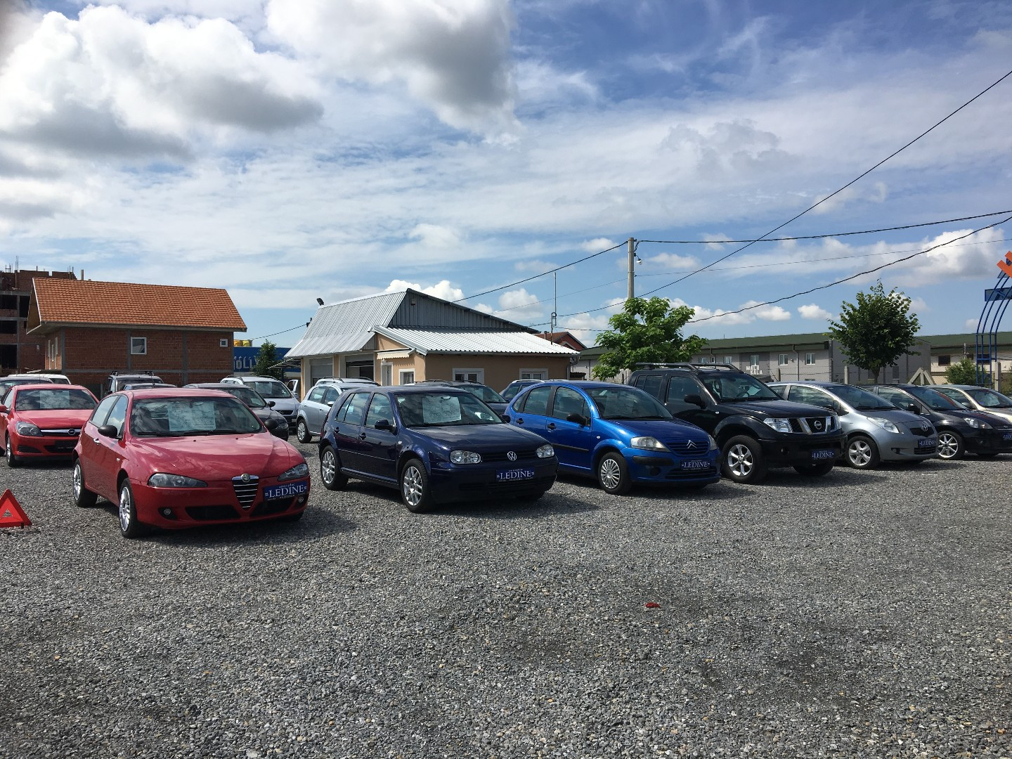 dealer-image