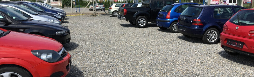 dealer-image