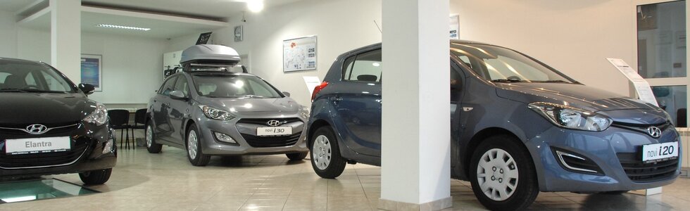 dealer-image