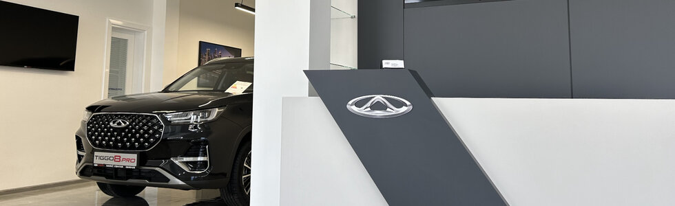 dealer-image