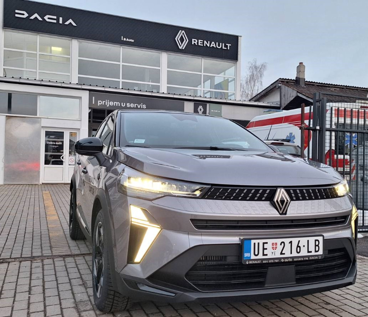 dealer-image