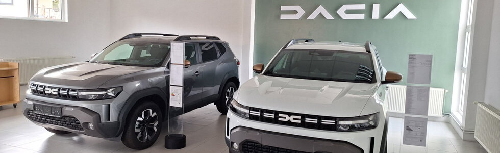 dealer-image