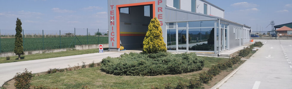 dealer-image