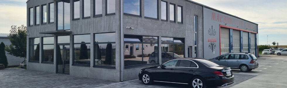 dealer-image