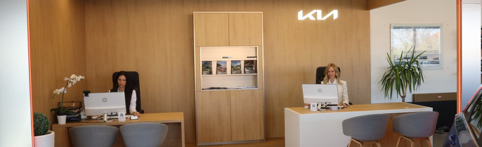 dealer-image