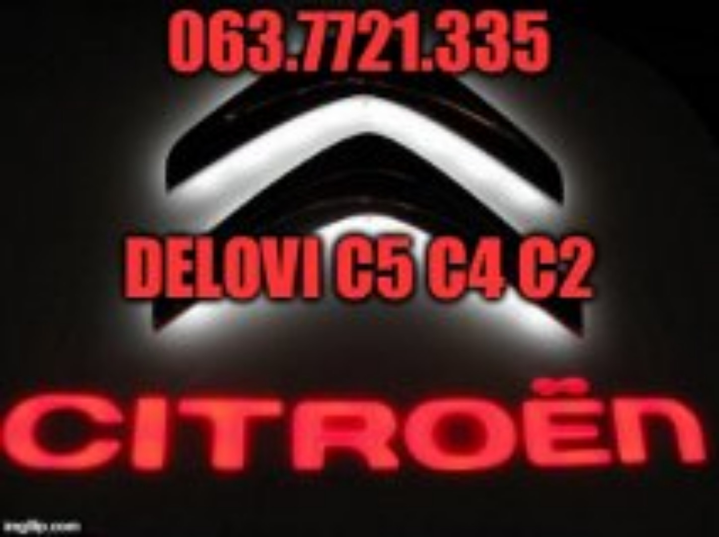 dealer-image