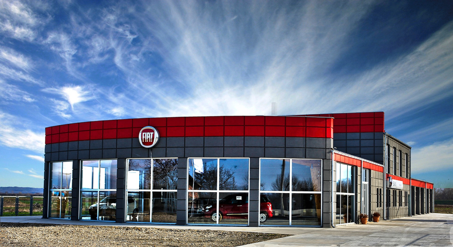 dealer-image