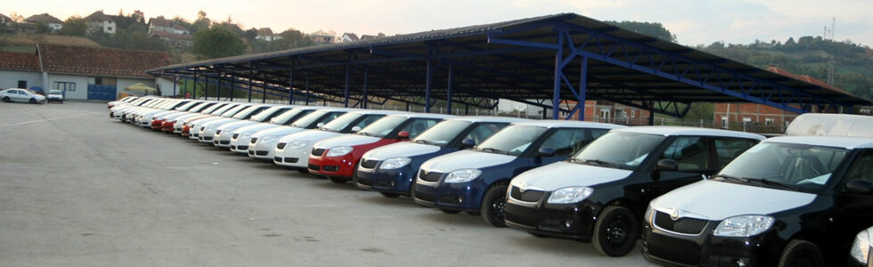 dealer-image