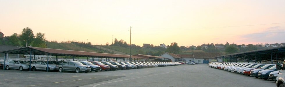 dealer-image
