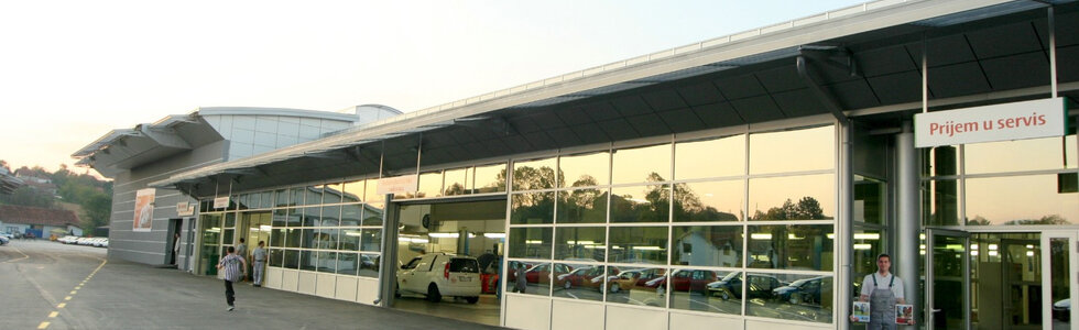 dealer-image