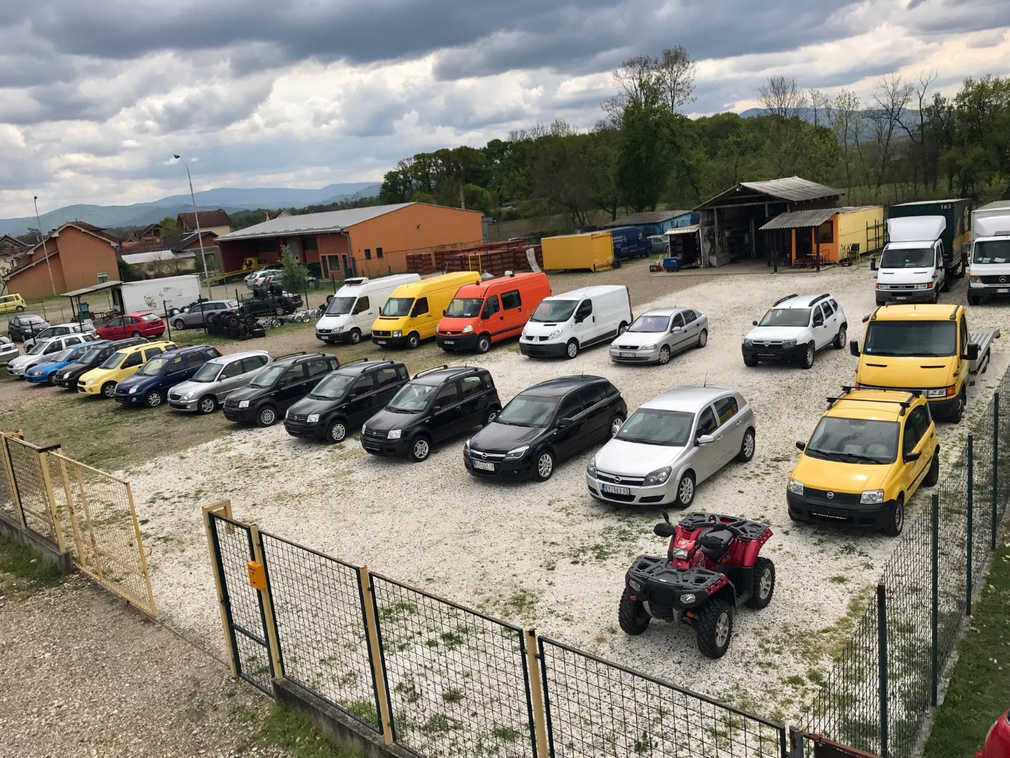 dealer-image