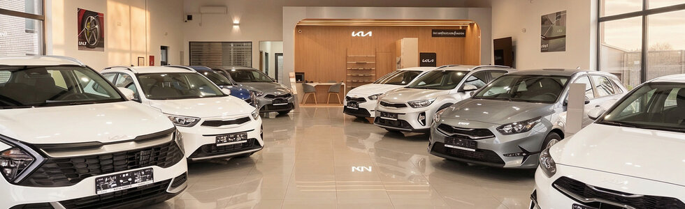 dealer-image
